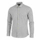 Grey Cotton Shirt