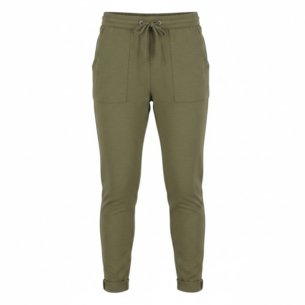 Trousers Evita-irene Life