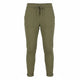 Trousers Evita-irene Life