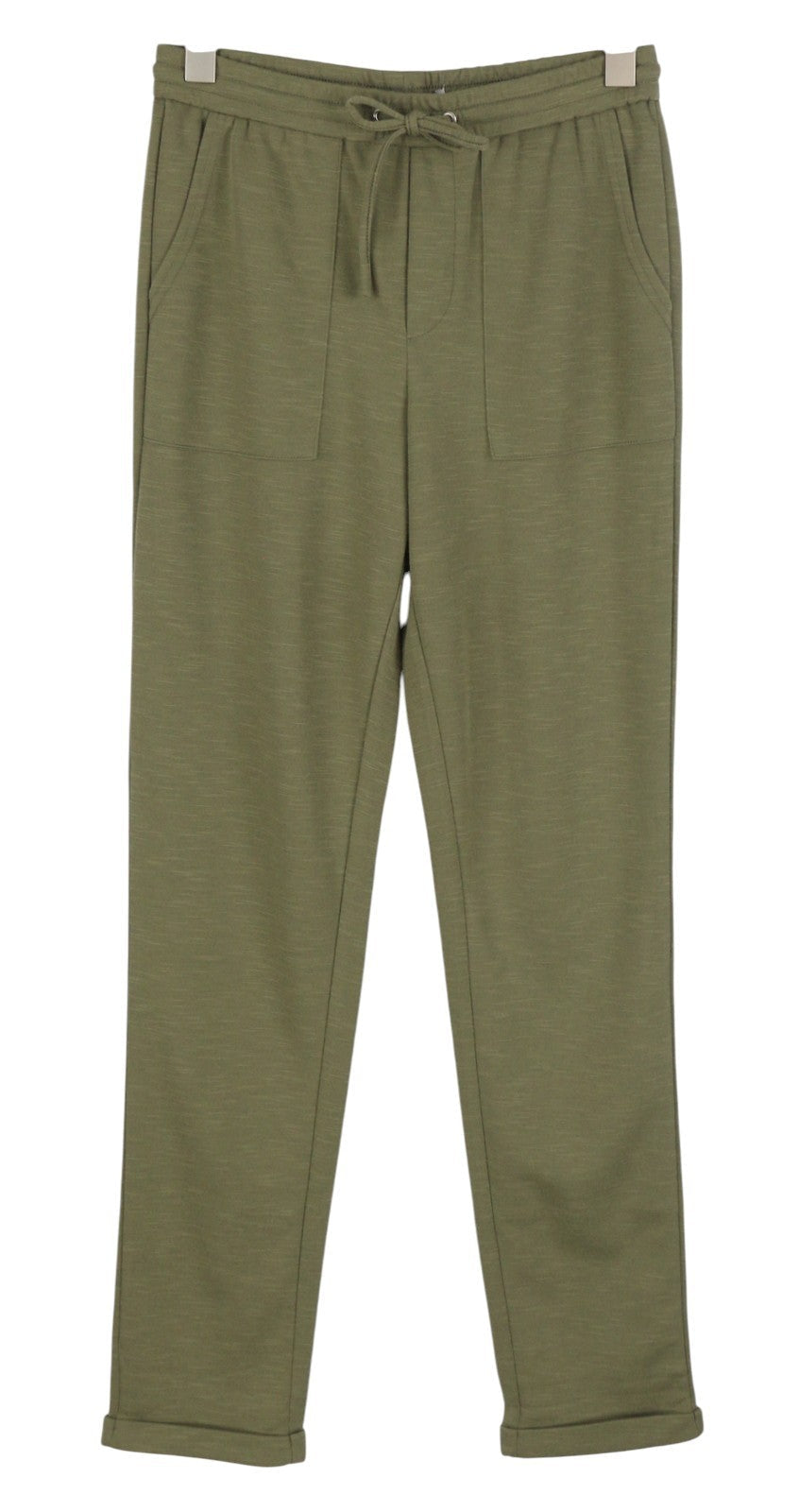 Trousers Evita-irene Life
