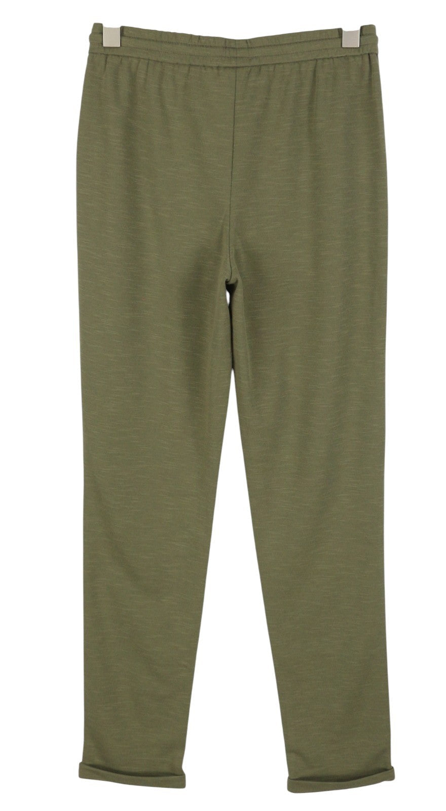 Trousers Evita-irene Life
