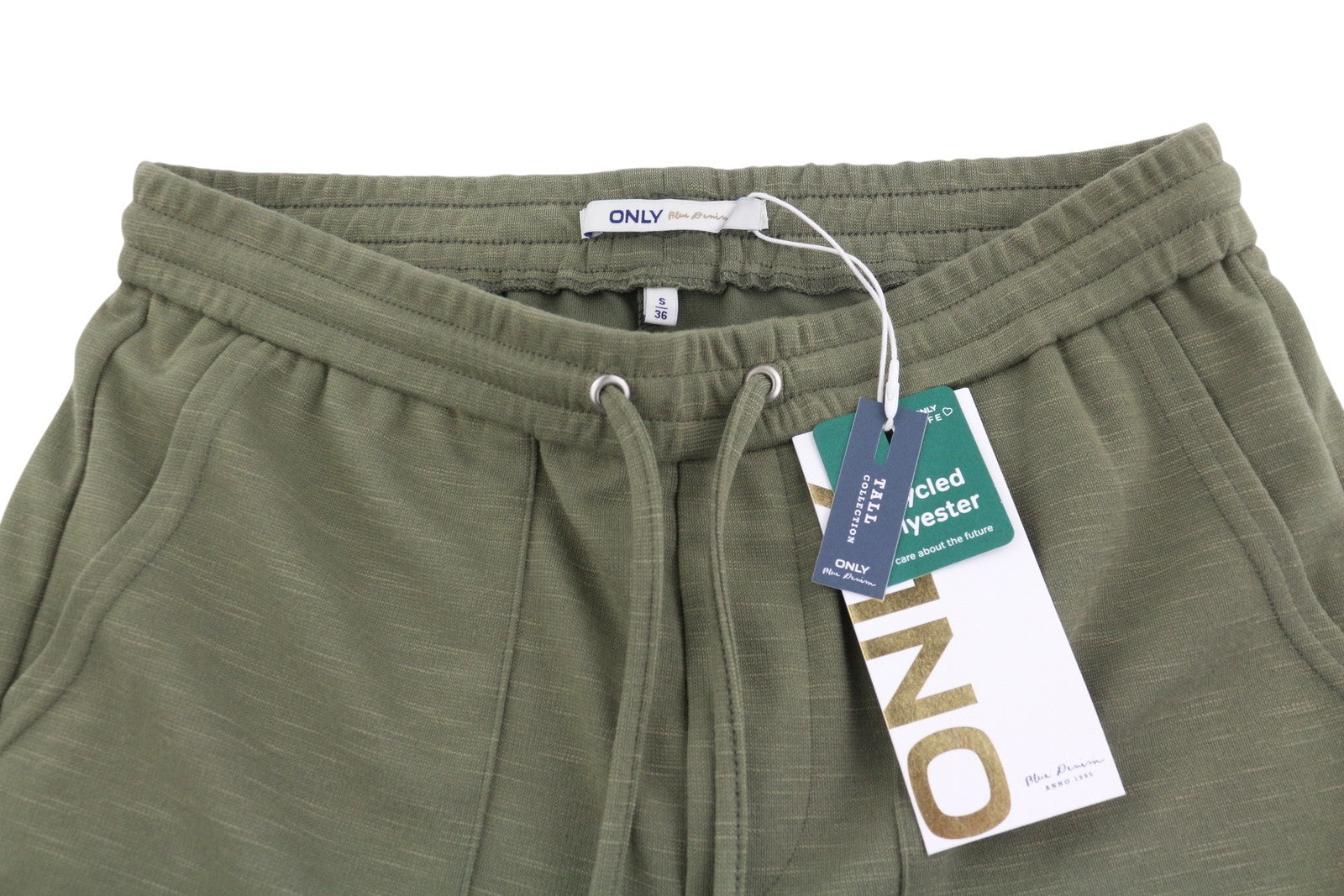 Trousers Evita-irene Life