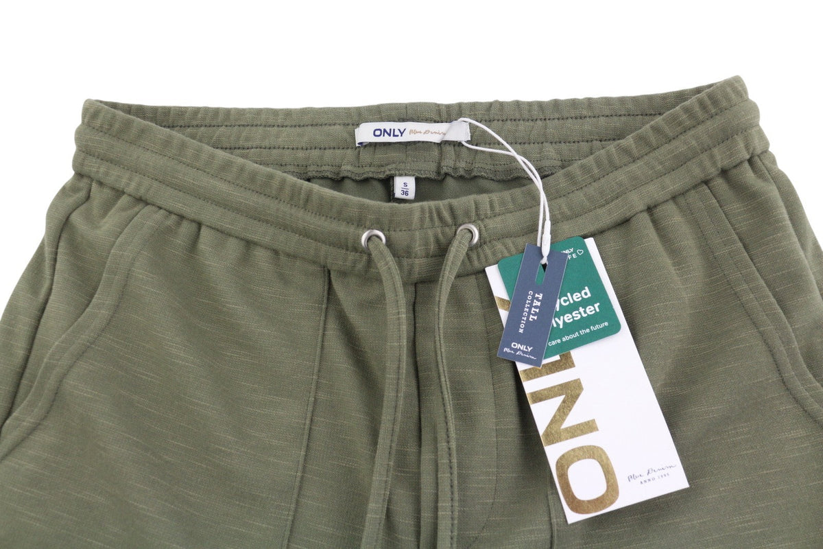 Trousers Evita-irene Life