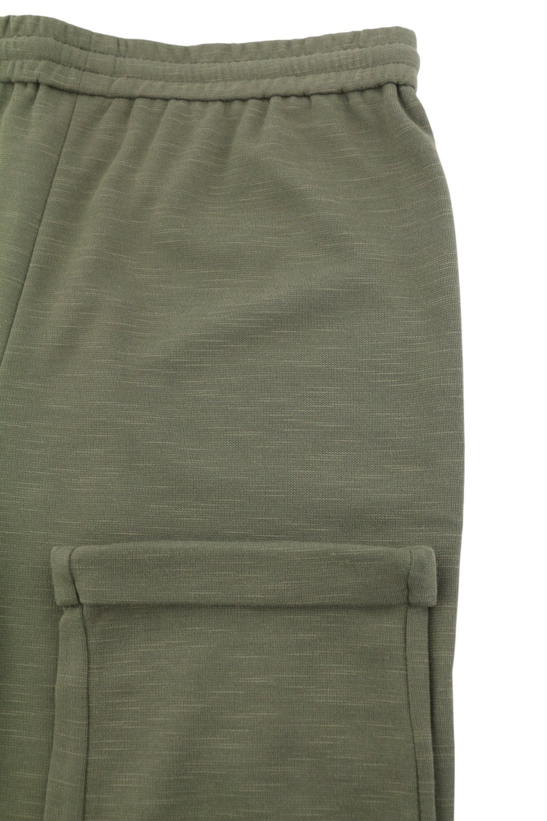 Trousers Evita-irene Life