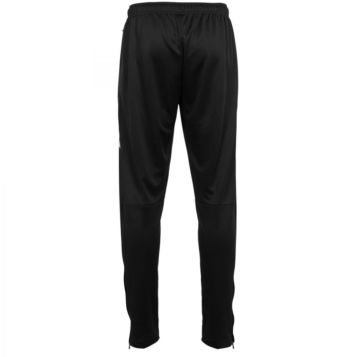 Hummel Men's Football Shorts Long
