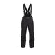 Altitude 8848 Pantalon de ski pour hommes 2xl