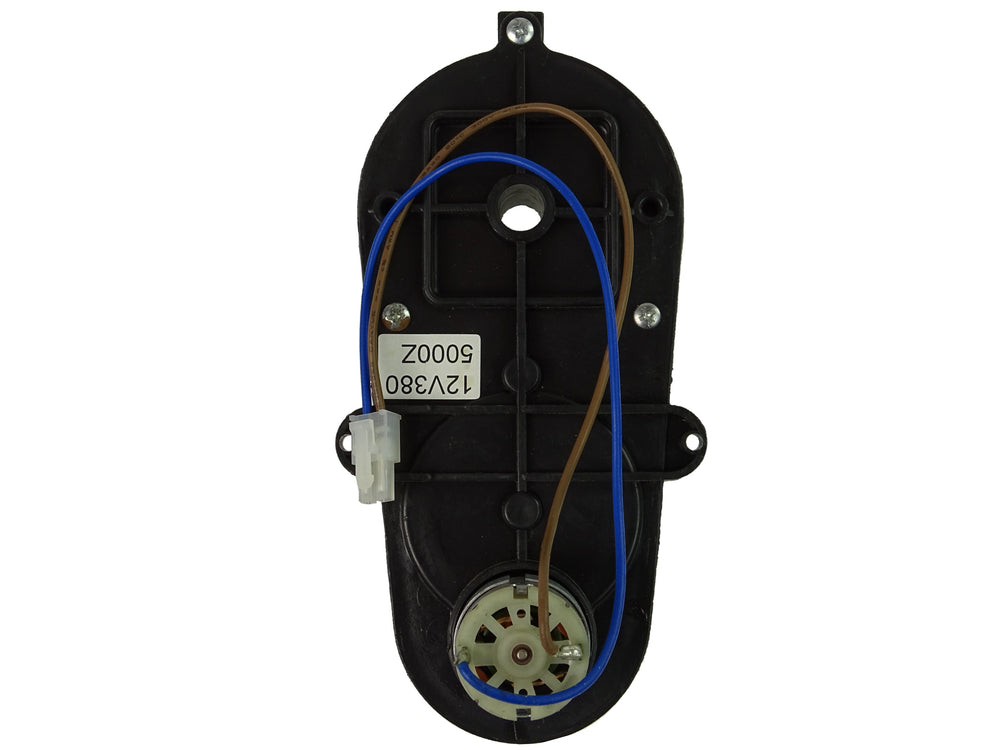 12v 5000 Rpm Steering Motor For S2588 Vehicle