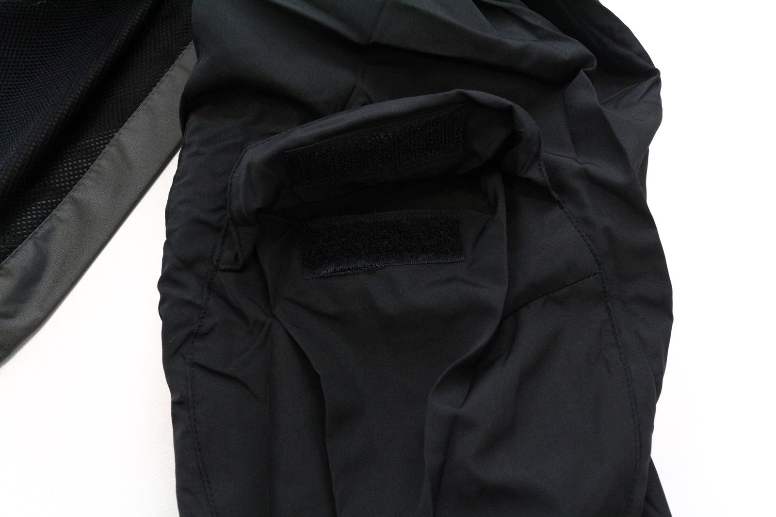 Jaqueta masculina Tucano Urbano New Tucanji cinza motowindbreaker respirável