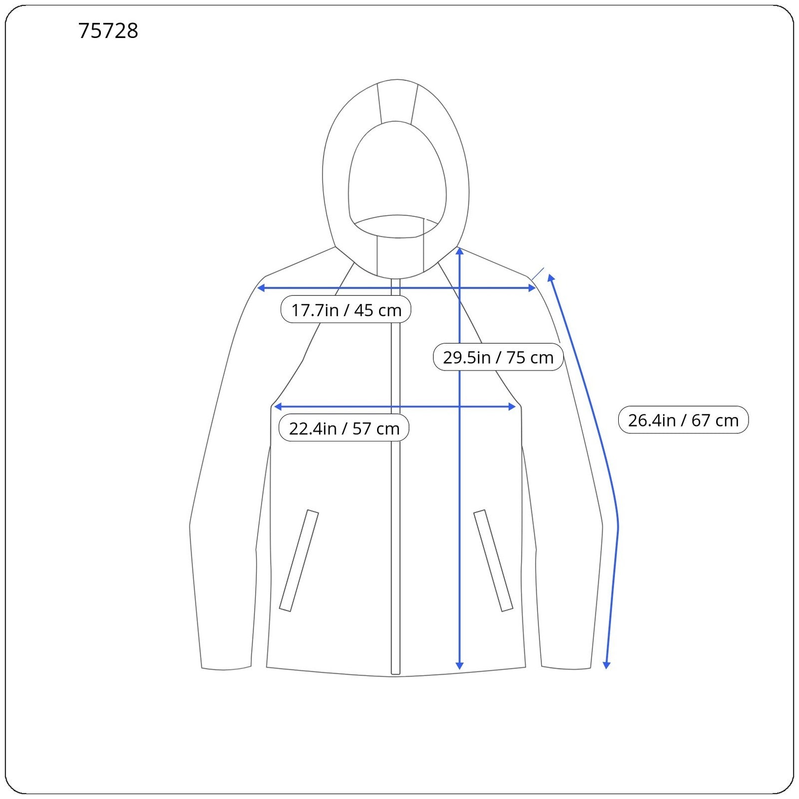 Jaqueta masculina Tucano Urbano New Tucanji cinza motowindbreaker respirável