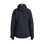 Tenson Women's Ski Jacket