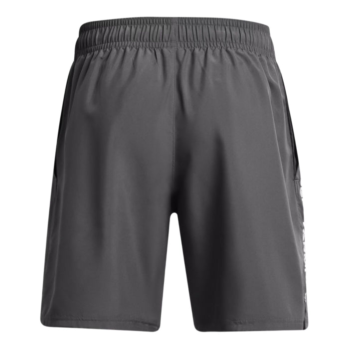 Pánské sportovní šortky Under Armour