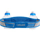 Camelbak Arc 2 Medium Blue