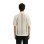 Ciszere Casual T-shirt Men