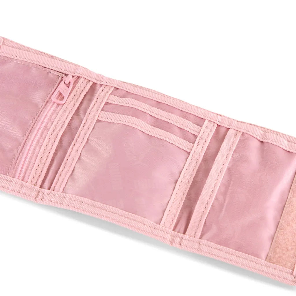 Sparán céim púma x sparán