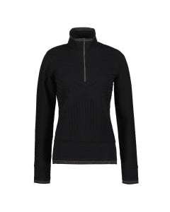 Luhta Women's Ski Jacket