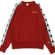 Men's Champion Sweatshirt Red Men Red