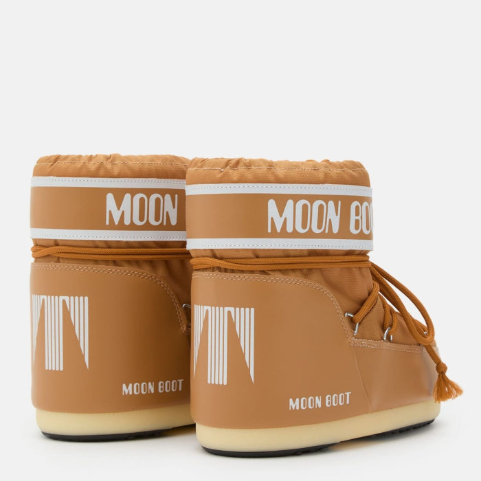 Moonboot Snow Boots Női
