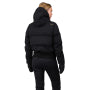 Brunotti Ski/snowboard Jacket Women