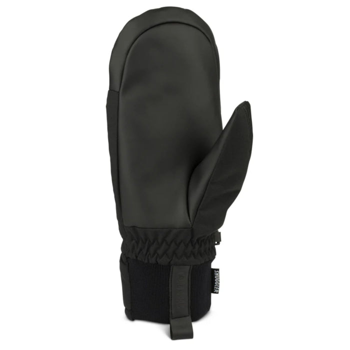 Crab Grab Skidvantar Unisex