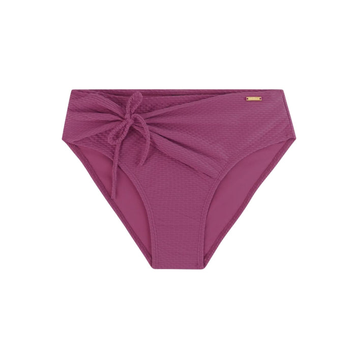Protest Bikini Brief Ladies