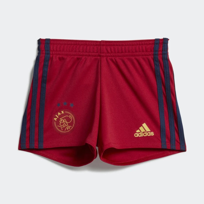 Tricou de fotbal Adidas pentru juniori