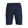 Pantaloni scurți Tenson Casual Bărbați