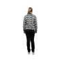 Luhta Casual Cardigan Women's
