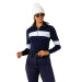 Falcon Ski Pully Women's