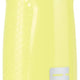 Бутилка за вода Puma Tr Core 0.6l Yellow