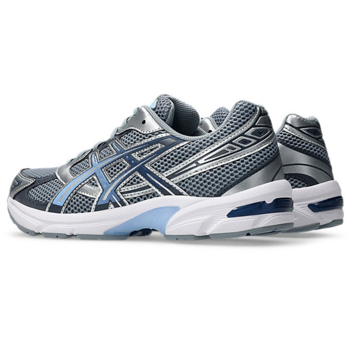 Asics Baskets Sr