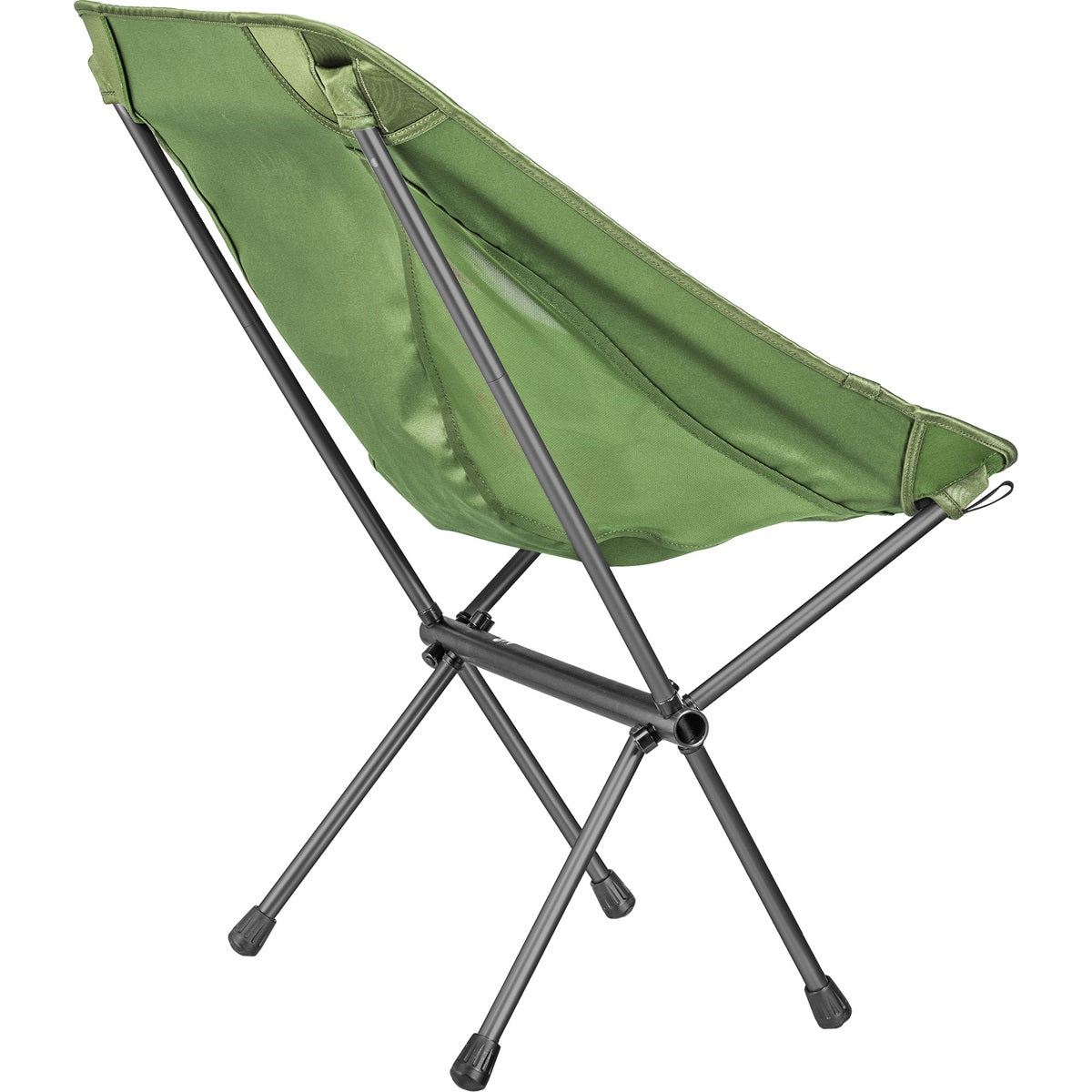 Bach Morningbird Chive Green