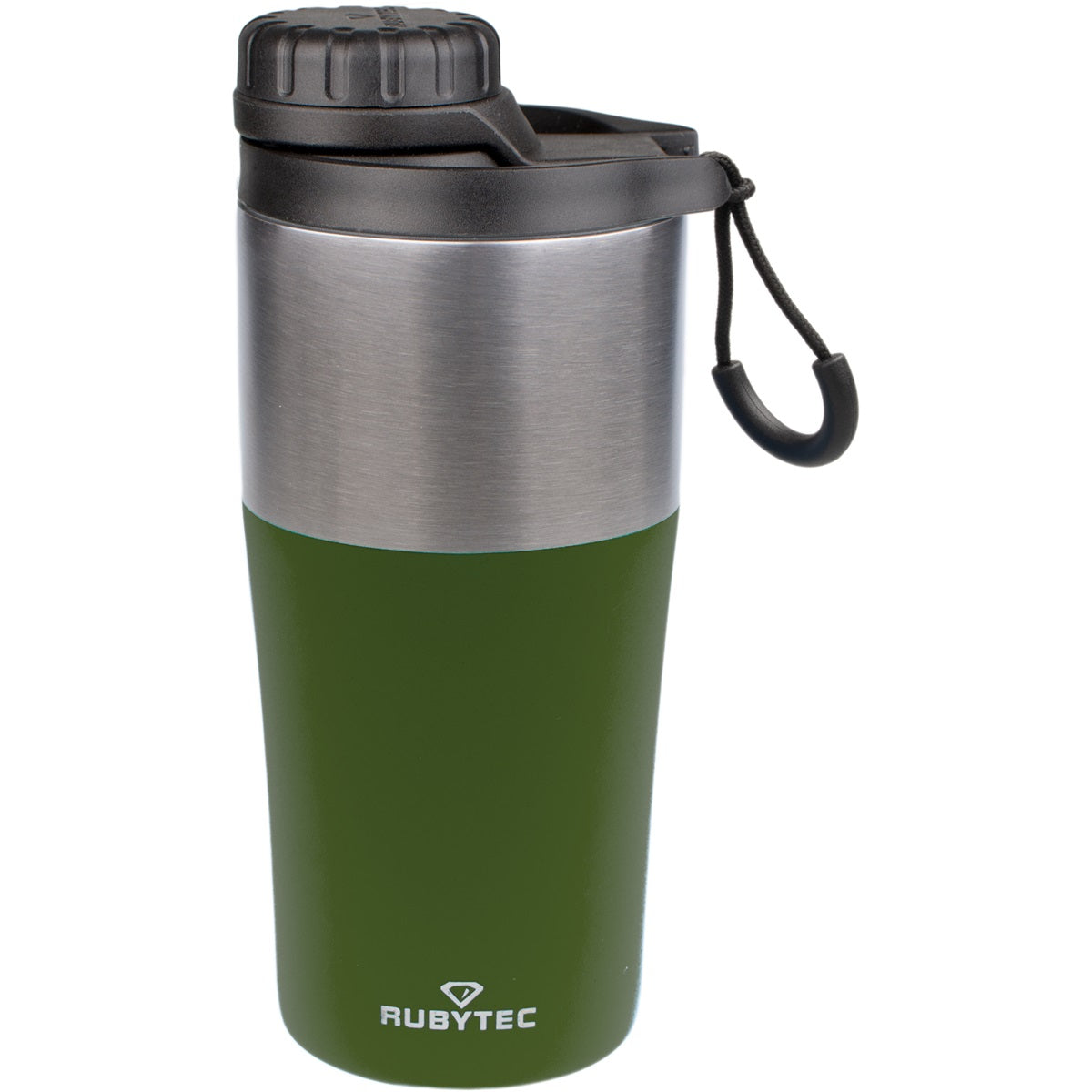 Rubytec Shira Bigshot 0.35л Маслина