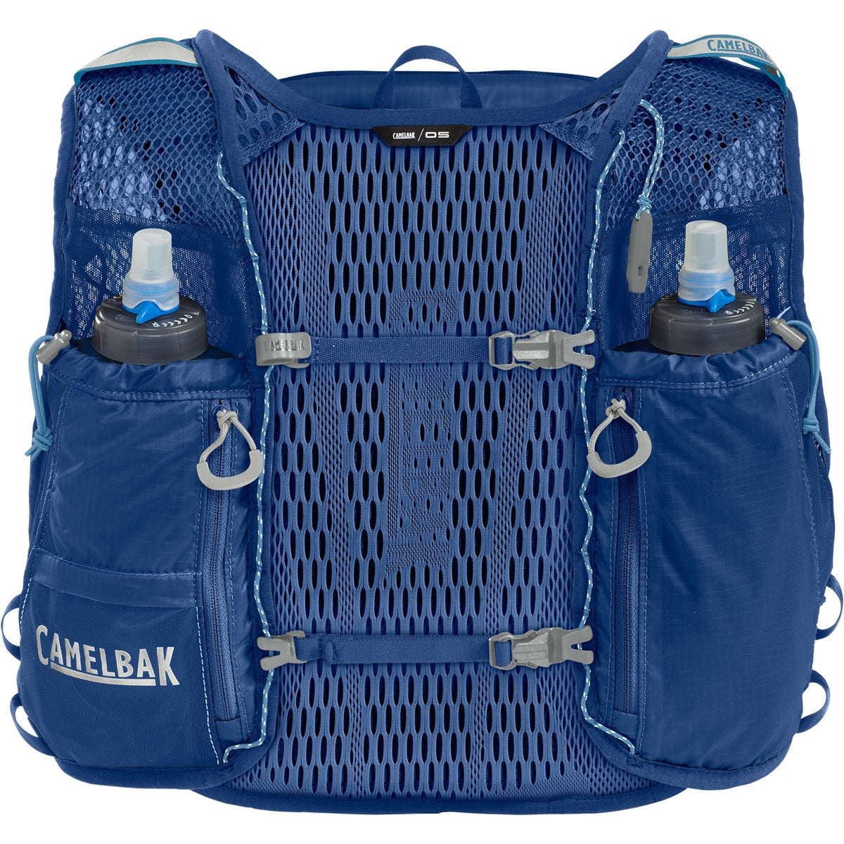 Camelbak Zephyr Pro Galaxy Blue