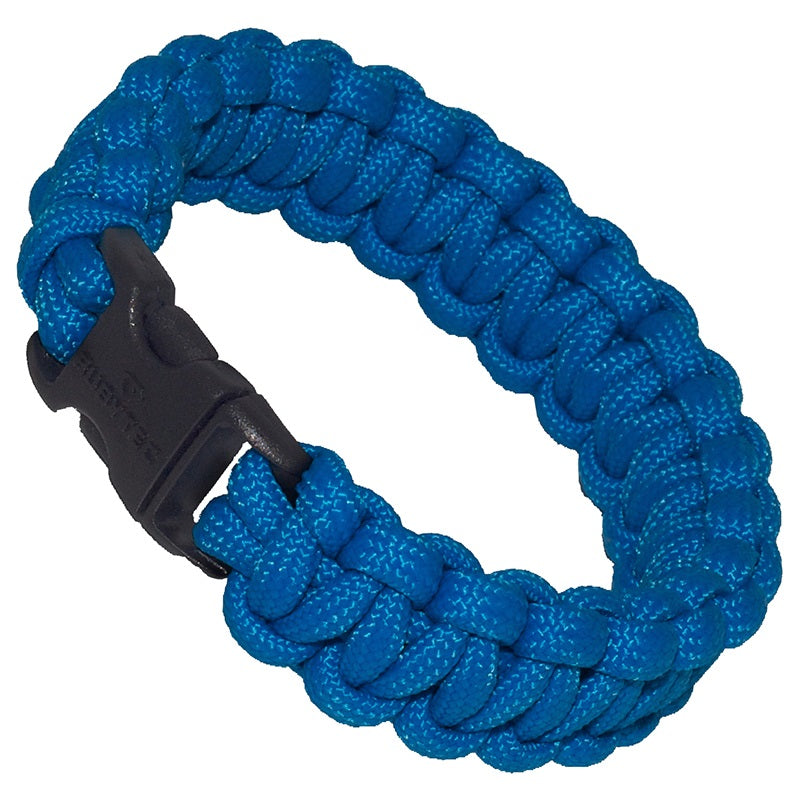 Rubytec Gibbon Blue M