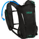 Camelbak Circuit Run Vest 1.5 L Black