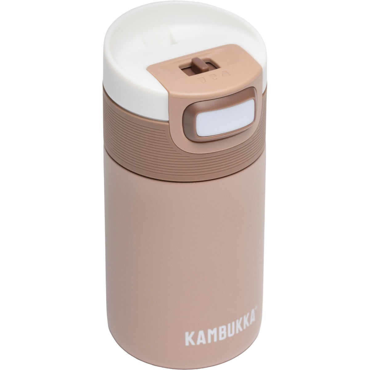 Kambukka Etna 300 ml škoricové kúzlo