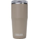 Вакуумна чаша Camelbak Thrive 0,6 L Stone