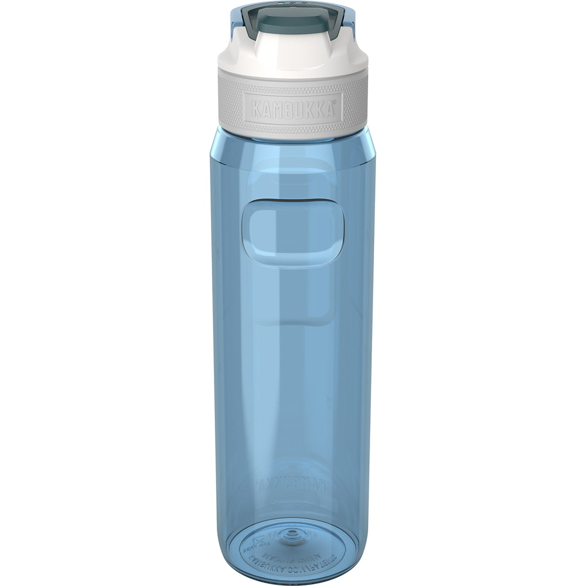 Kambukka Elton 1000ml Niagara Blue