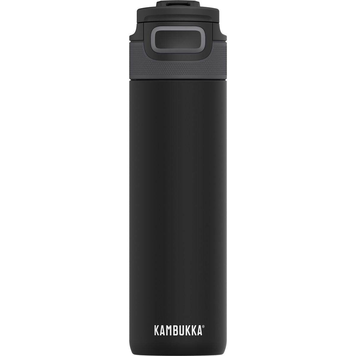 Kambukka Elton geïsoleerd 600ml Nightfall