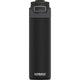 Kambukka Elton Insulated 600ml Nightfall