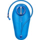 Camelbak Crux 3 L Reservoir 100
