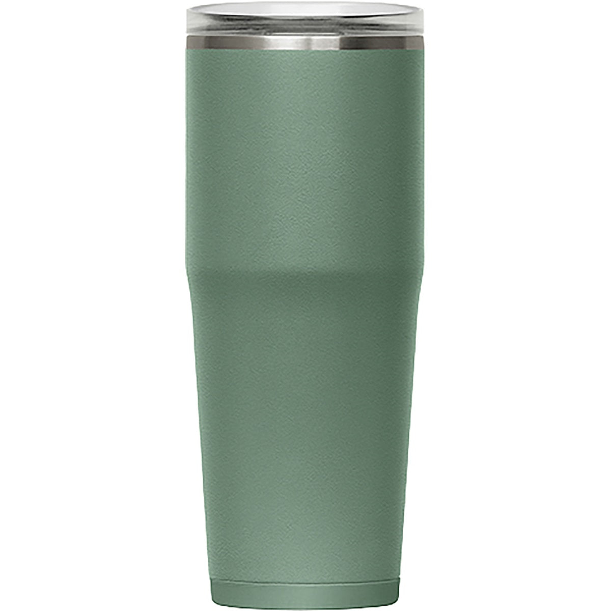 Camelbak Thrive Tumbler Vacuum 0.6 L Moss