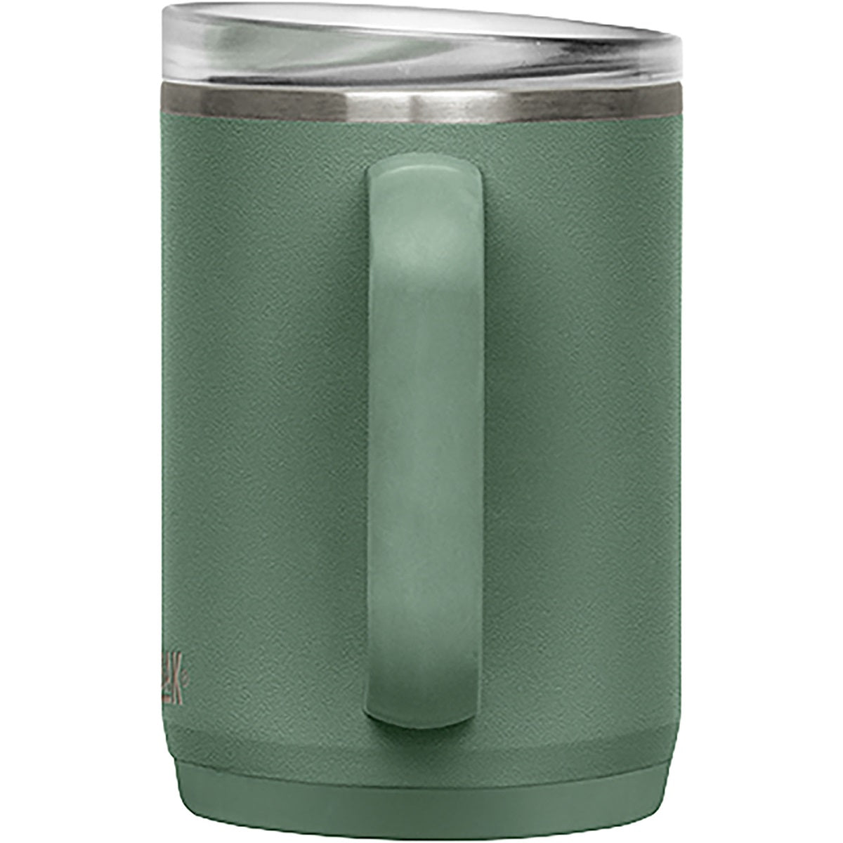 Camelbak Thrive Mug Vacuum 0.5 L Moss