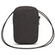 Pacsafe Rfidsafe Crossbody Bag Carbon