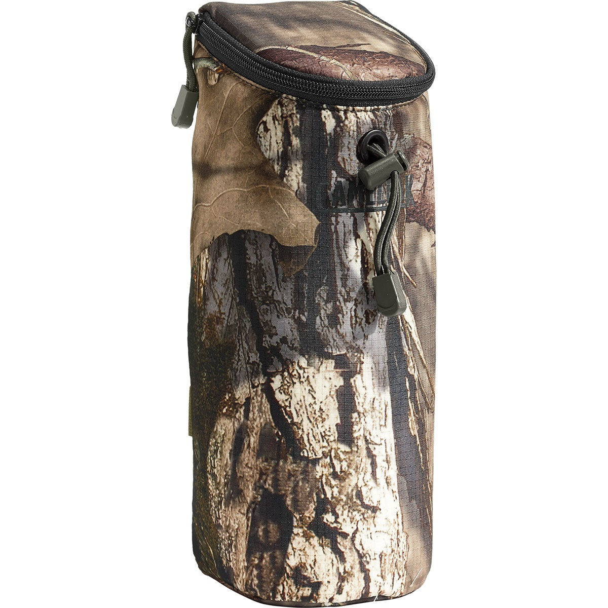 Camelbak Hunt Bottle Pouch Mossy Oak