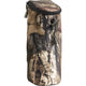 Camelbak Hunt Bottle Pouch Mossy Oak