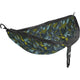 Eno Doublenest Tribal / Charcoal