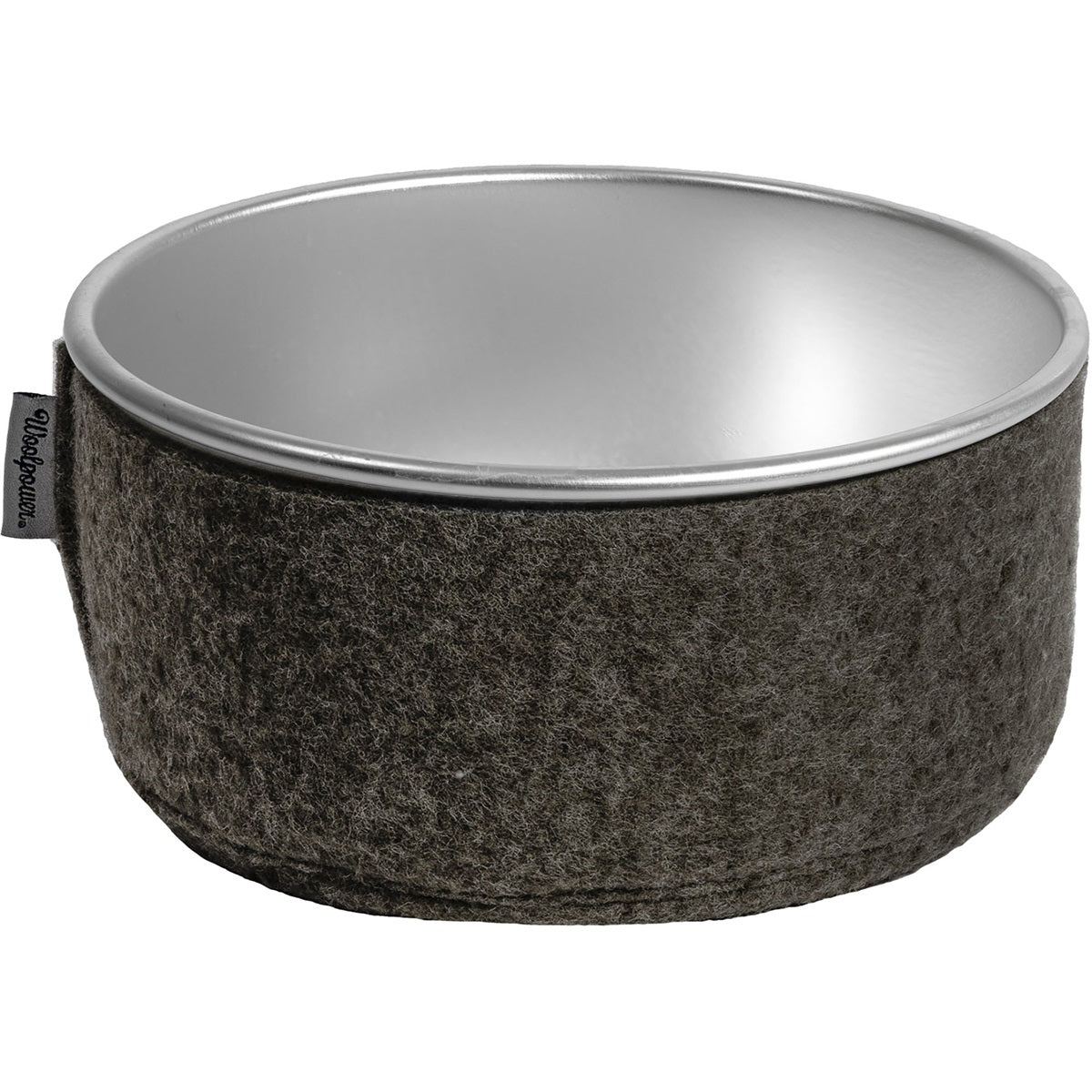 Trangia Pot Cosy 1 L Esterno Lana