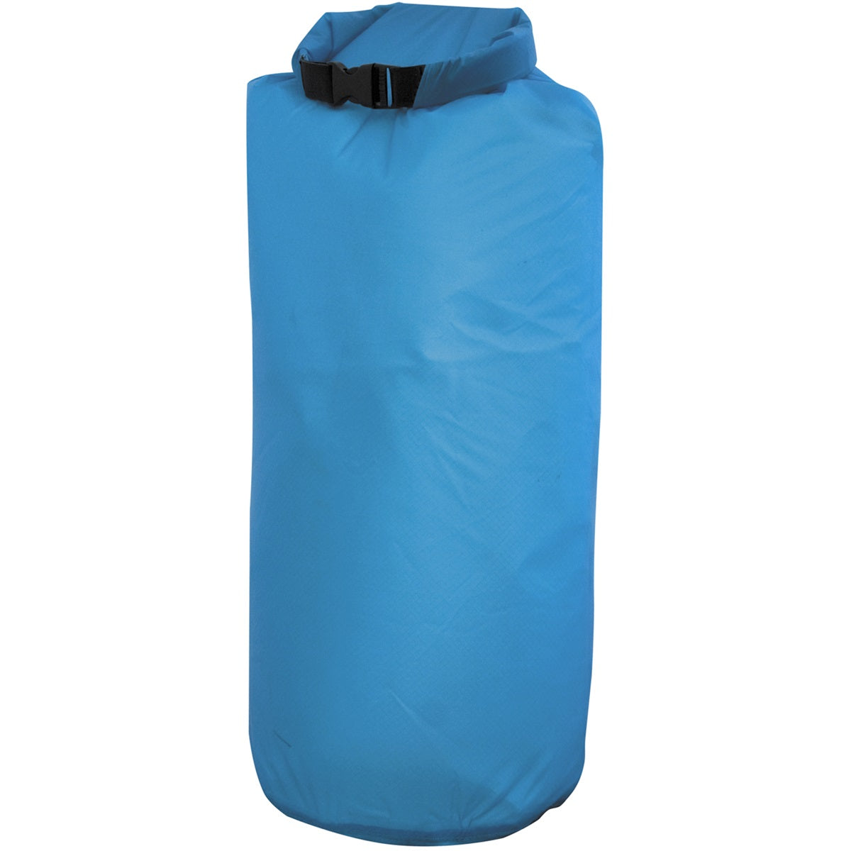 Travelsafe Dry Bag 15 L