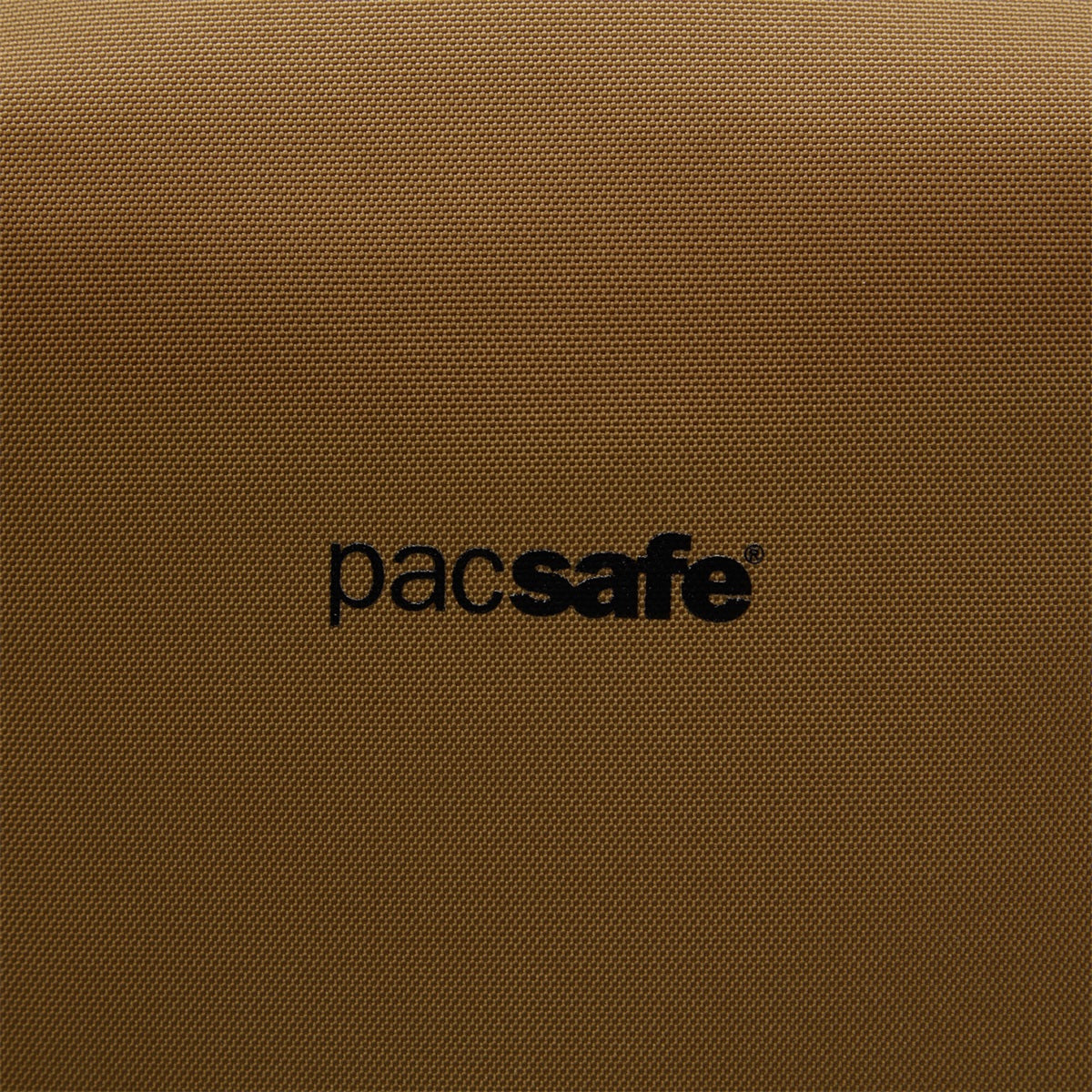 Pacsafe Vibe 25 Sac à dos Tan